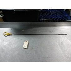 111E014 Engine Oil Dipstick For 10-14 Mazda 3  2.5